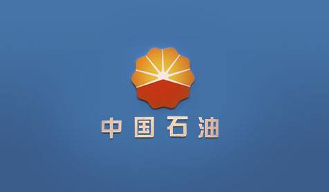 中石油
英文网站建设