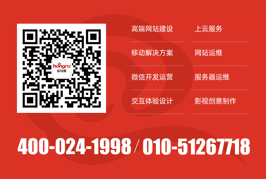 1772677512252000501.png 2.png